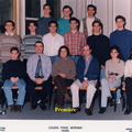 1995-1996 Classe 1